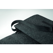 MO6186-15|kőszürke|4