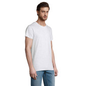 S03582-AS-4XL|hamuszürke|1