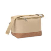 MO2504-39|khaki