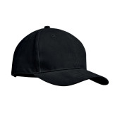 MO9643-03|fekete