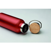 MO9431-05|piros|2