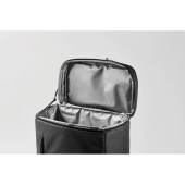 MO2971-03|fekete|11
