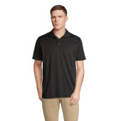 S04442-BK-3XL|fekete