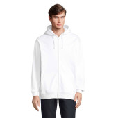 S03812-WH-3XL|fehér