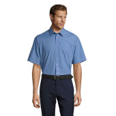 S16050-MB-M|középkék