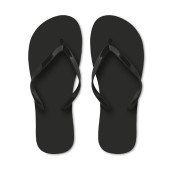 MO2587-03|fekete