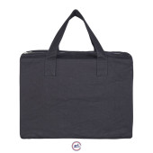A04039-DB-M|mélyfekete|1