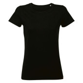 A03273-DB-XL|mélyfekete