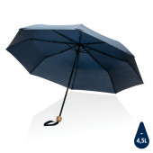 P850.575|sötétkék