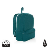 P762.997|verdigris
