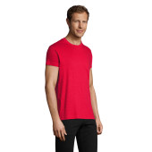 S00553-RD-L|piros|2