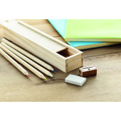 MO9836-40|fa|3