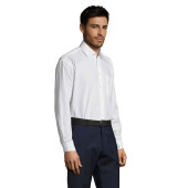 S16040-WH-M|fehér|2