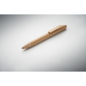 MO2606-40|fa|2
