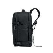 MO2784-03|fekete|7