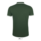 S00577-FE-3XL|erdő zöld/fehér|1