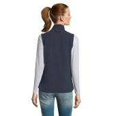S46801-FN-XXL|francia tengerészkék|1