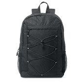 MO2491-03|fekete|2
