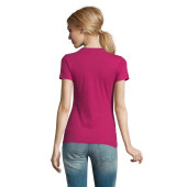 S11502-FU-XXL|fukszia|1