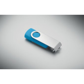 MO1401c-12-16G|türkiz|4