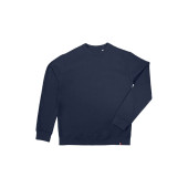 A03886-NY-XXL|tengerészkék