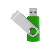 AP864084-07_16GB|zöld