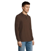 S11353-CH-XL|csokoládébarna|1