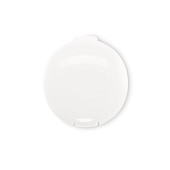 MO2525-06|fehér|3