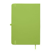 MO3124-48|lime|2