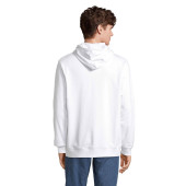 S04237-WH-L|fehér|1
