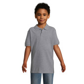 S02948-GY-XL|melírozott szürke