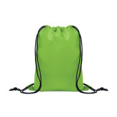 MO2811-48|lime
