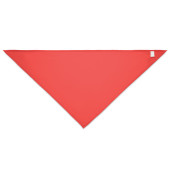 MO6876-05|piros|1