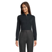 N03199-DB-L|mélyfekete