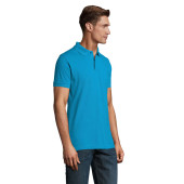 S11346-AQ-S|aqua kék|2