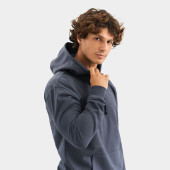 S03815-MU-XS|egérszürke|4