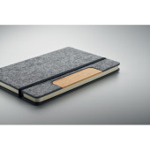 MO2390-15|kőszürke|6