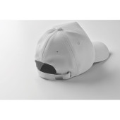 MO6831-06|fehér|2