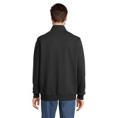S04240-BK-L|fekete|1