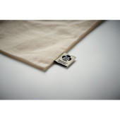 MO6636-13|bézs|4