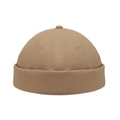 MO2923-39|khaki|1