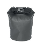 MO2466-15|kőszürke|9