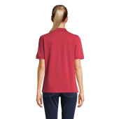 S04440-FR-XL|folk red twin|1