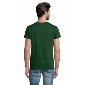 S03565-BO-L|palack zöld|2