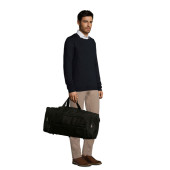 S70900-BK-M|fekete