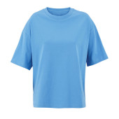 S03807-IR-S|azure