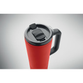 MO2995-05|piros|8