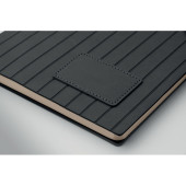 MO2663-03|fekete|2
