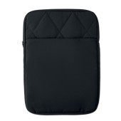 MO3182-03|fekete|6