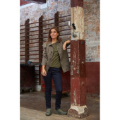N03780-FH-S|sötét khaki|3